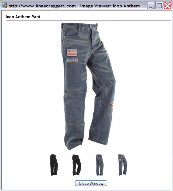 Icon_Anthem_pants.jpg