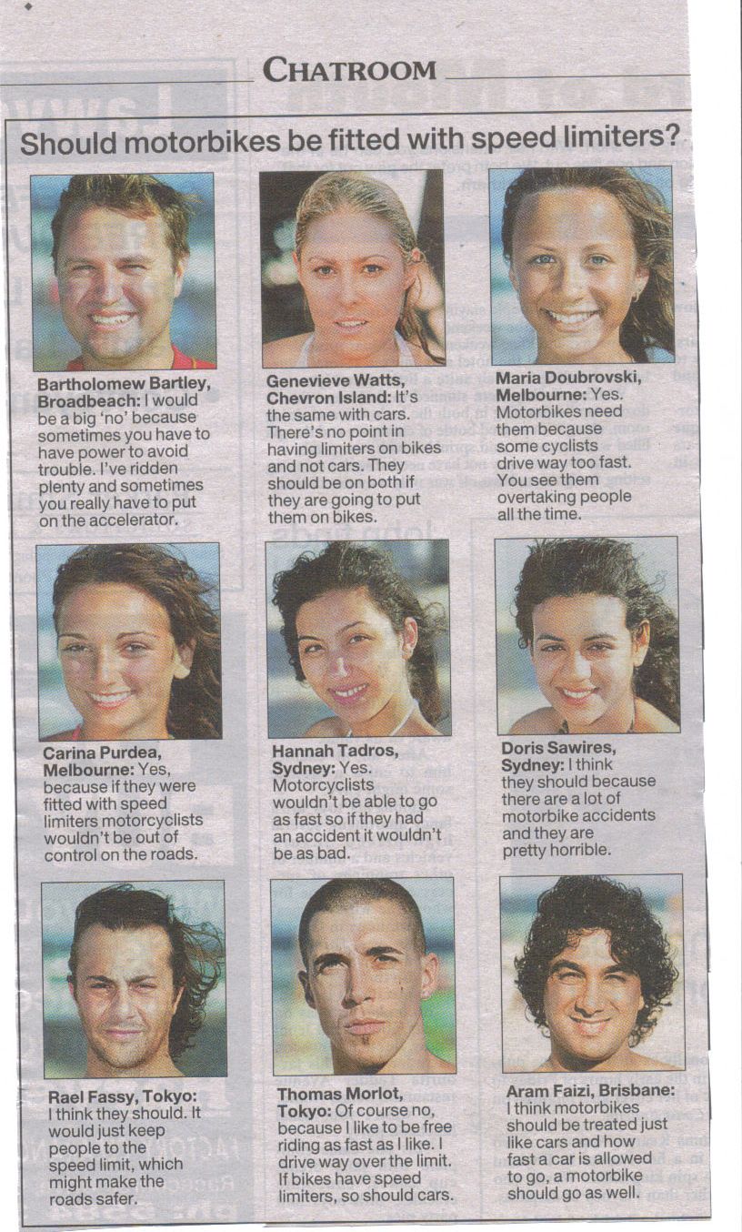 Gold Coast Bulletin.jpg