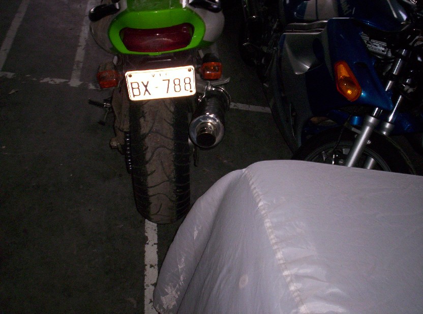000_0253.jpg