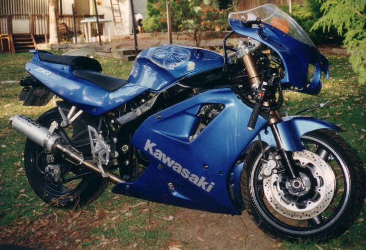91 Kawasaki ZXR750 j1 (5).JPG