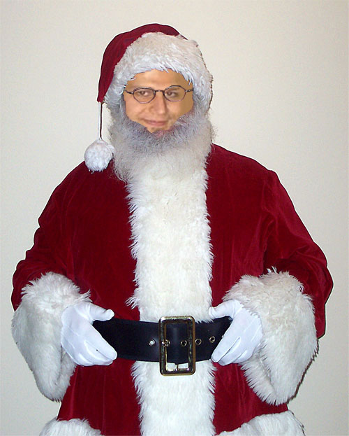 minaclaus.jpg