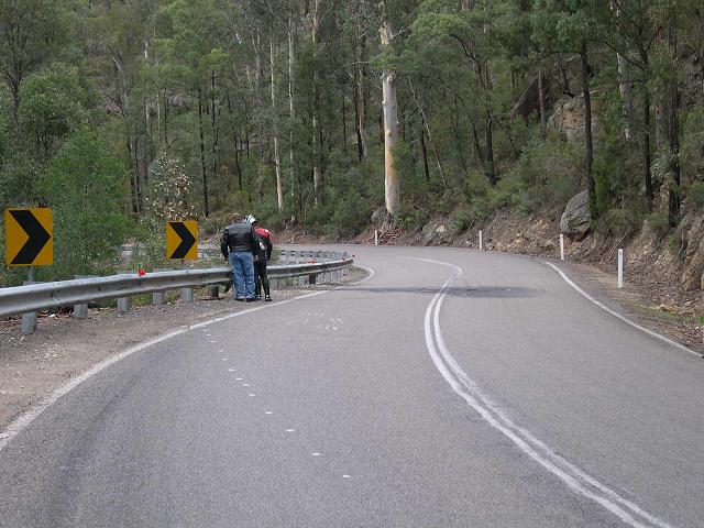 Corner.JPG