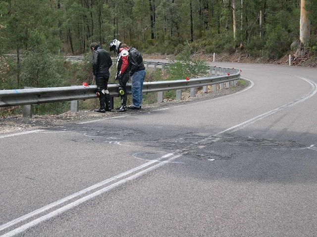 long way down.JPG