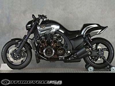 stu-vmaxp-ro-to-08.jpg