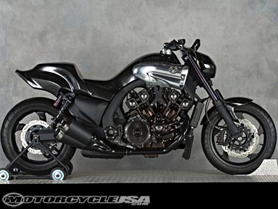 stu-vmaxp-ro-to-07.jpg