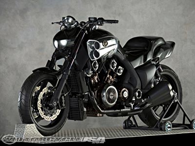 stu-vmaxp-ro-to-05.jpg