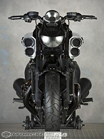 stu-vmaxp-ro-to-03.jpg