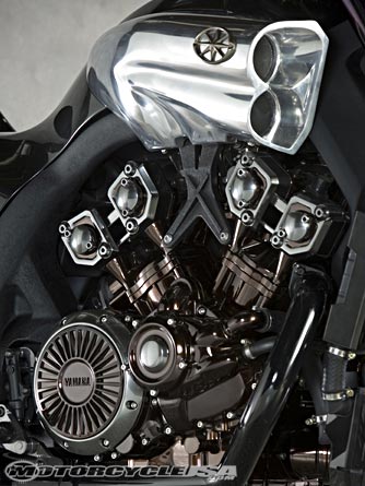 stu-vmaxp-ro-to-02.jpg