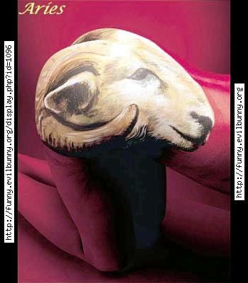 bodypaint-aries.jpg