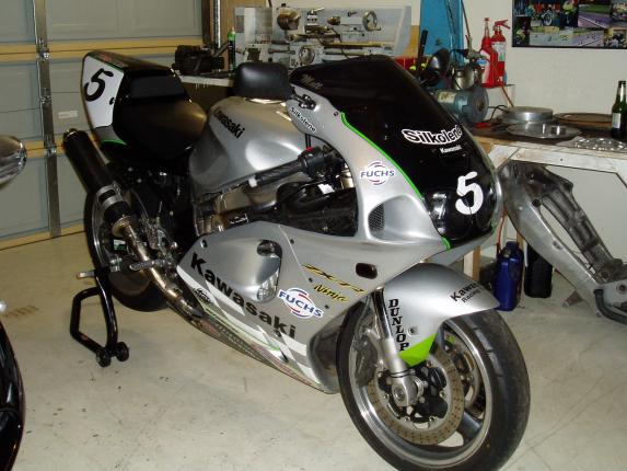 side 26 oct 2006.jpg