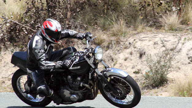 And Krychev as always... the Victor..... takes the Pearl for a quick blat...