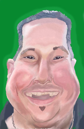 p1.jpg