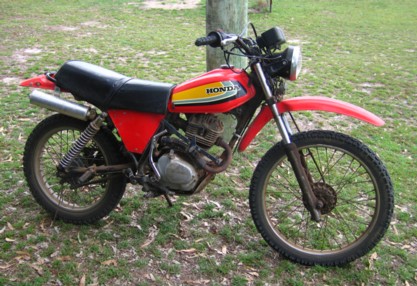 XL 125s.JPG