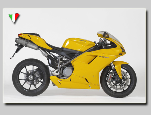yellow 1098.jpg