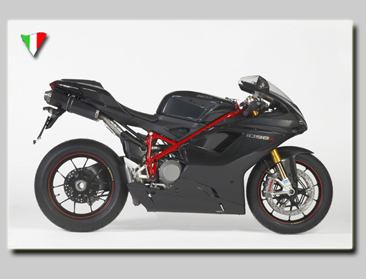 black 1098.jpg