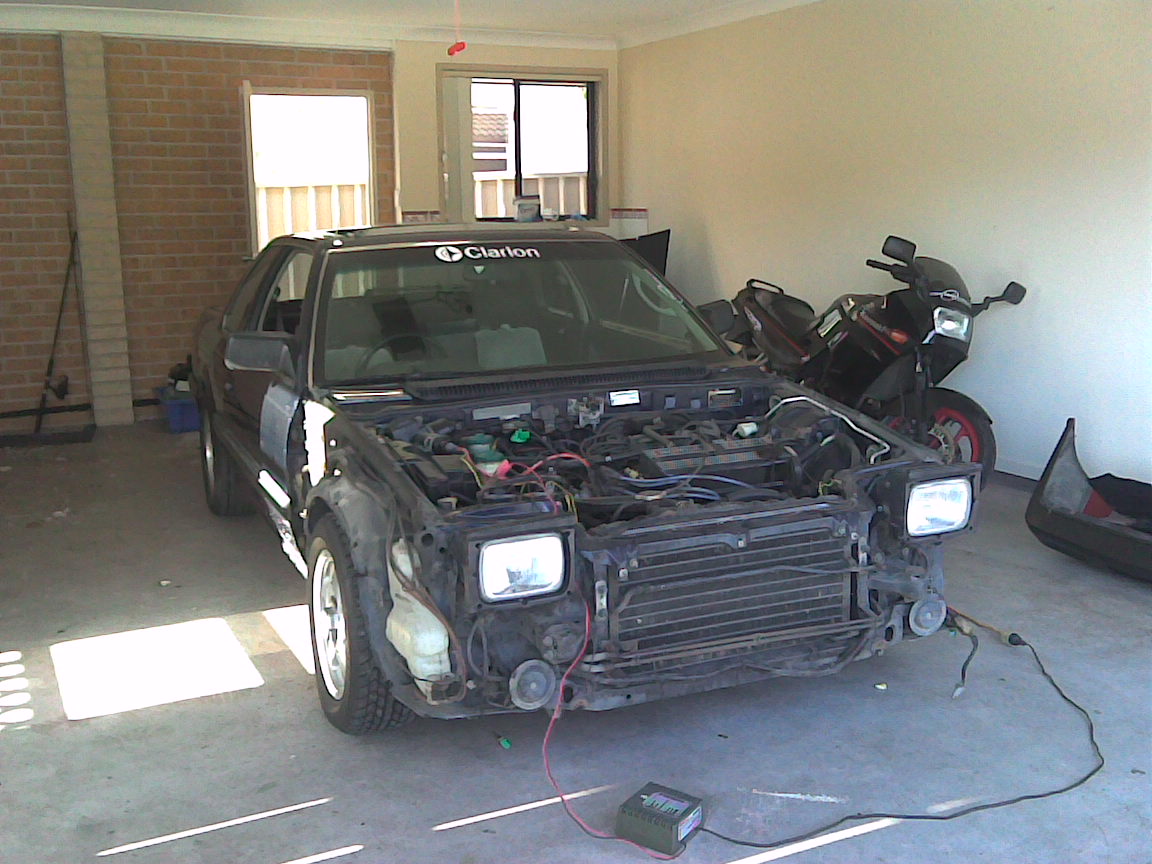 Image000.jpg