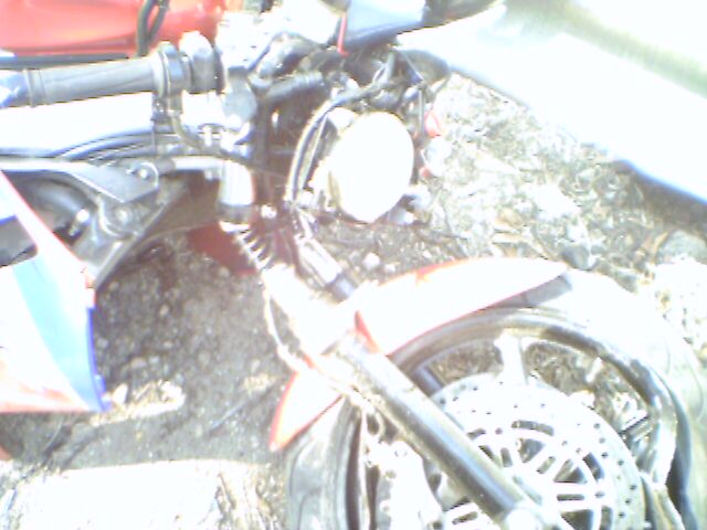 Putty VFR down 003.jpg