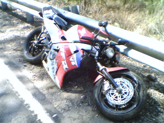 Putty VFR down 001.jpg