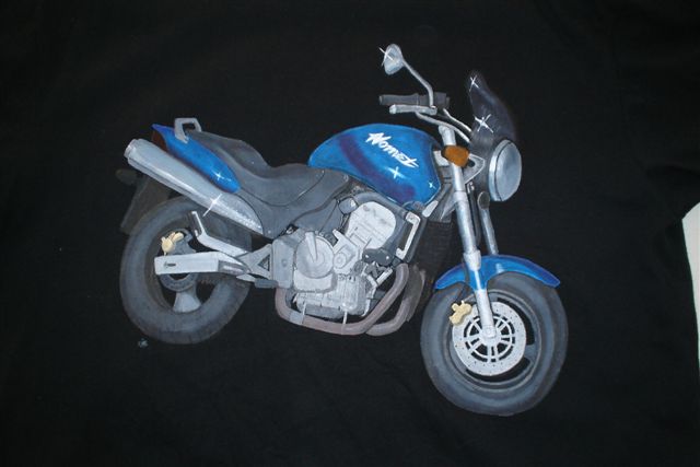copy_of_600hornet_130.jpg