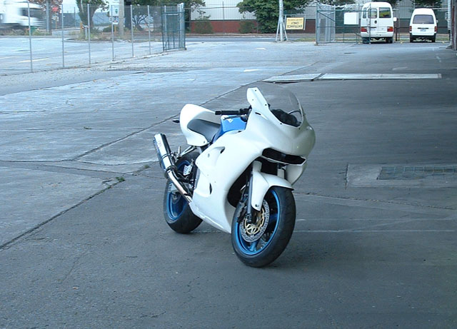 DSCF0080a.jpg