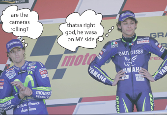 motogp1.jpg