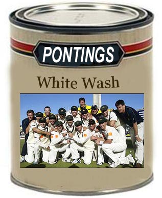 PontingsWhitewash.jpg