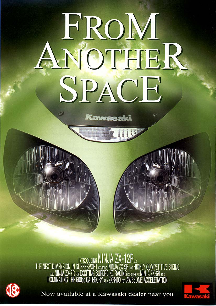 FromAnotherSpaceZX12.jpg