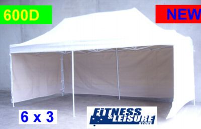 Gazebo.jpg