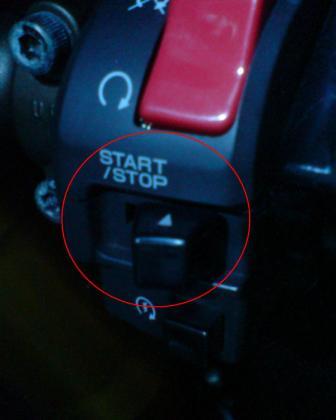 unknown switch.JPG