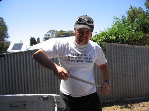 hmm i got an idea...