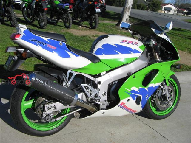 bikesales pic, the way it looked when i got it.