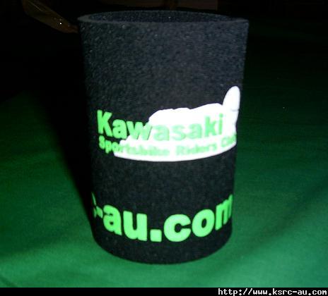 stubbie_195.jpg