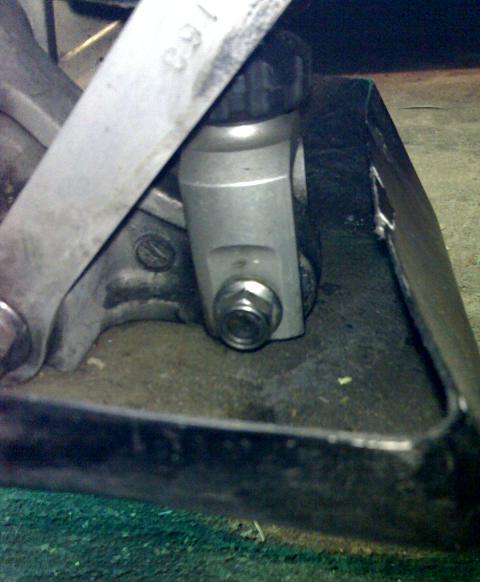 02-02-07_1212.jpg