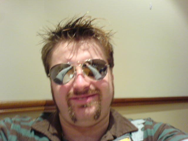 DSC00097.JPG
