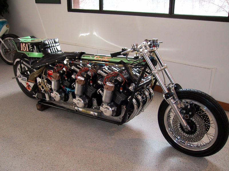 AMA_kawasaki_dragster.JPG