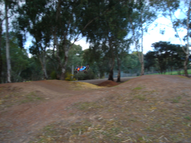 DSC00165.JPG