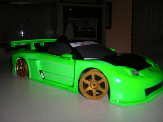 100_2696.jpg