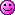 nod.gif