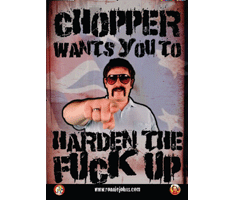chopperhtfu.gif