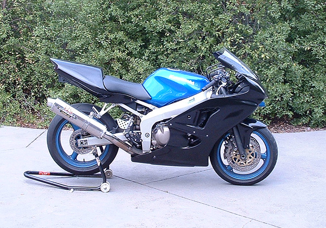 DSCF0162a.jpg