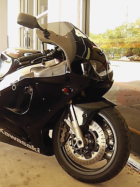 ZX7R 005.jpg