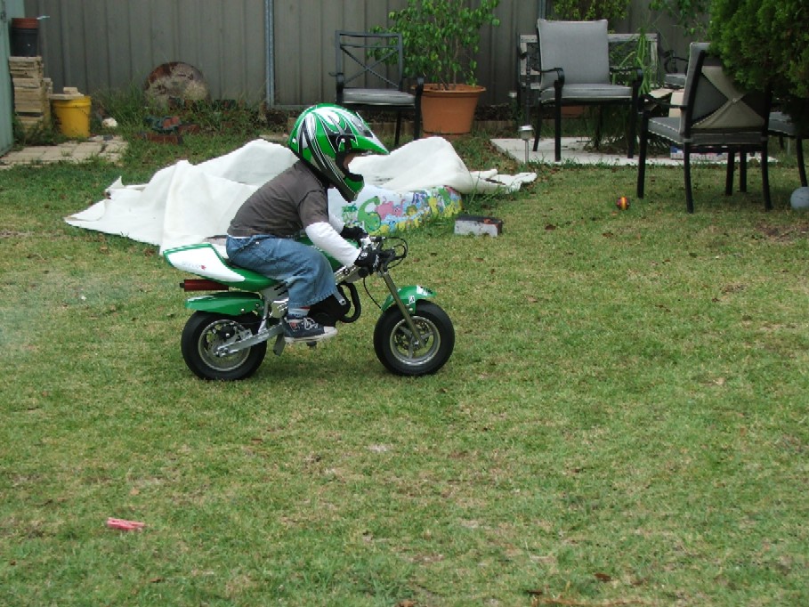 Sebastian Riding2v2.JPG