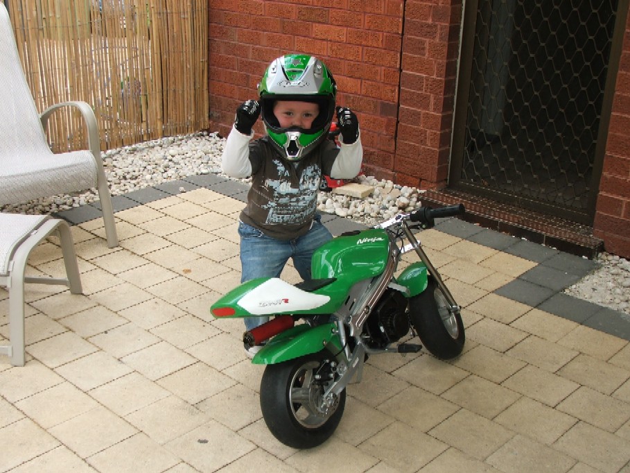 Sebastian Riding I Did itv2.JPG