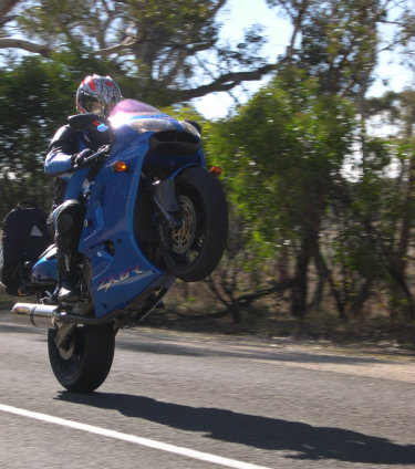 wheelie.jpg