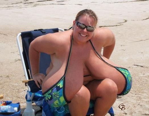mmmm those Frankston chicks are just the best ..........