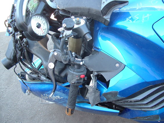 wreck zx14a.jpg