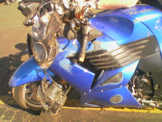 wreck zx14.jpg