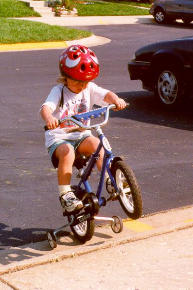 j-wheelie.jpg