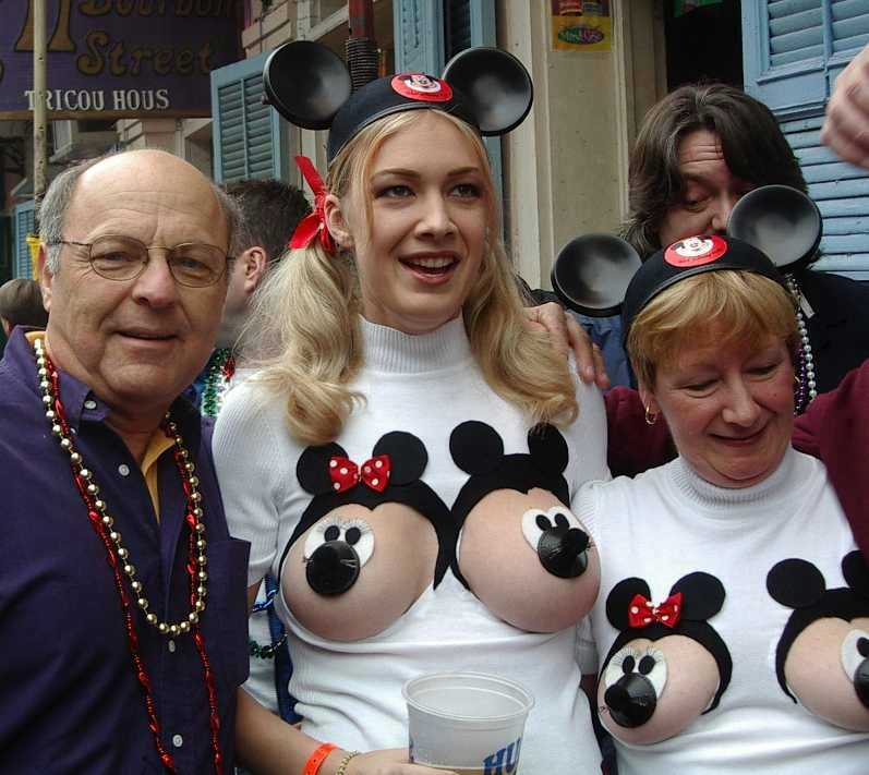 Mickey.jpg