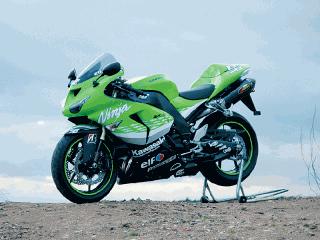 Kawasaki%20MotoGP%20rep.jpg